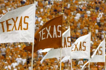 texas_band_flags_m501aB.jpg