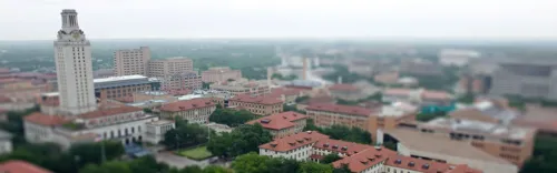 Campus