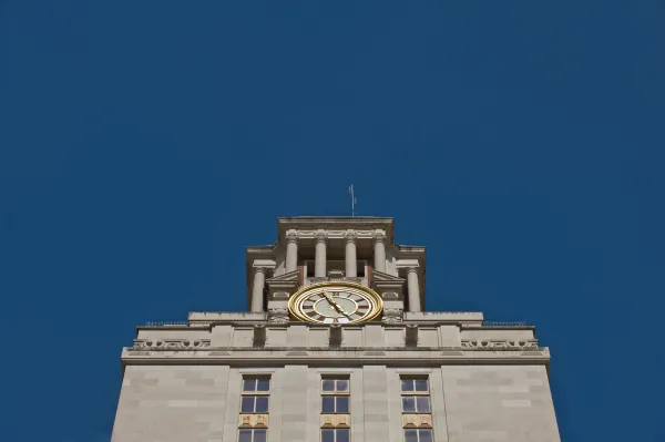 Tower