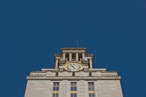 Tower